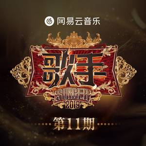 一本之道AV不卡精品
