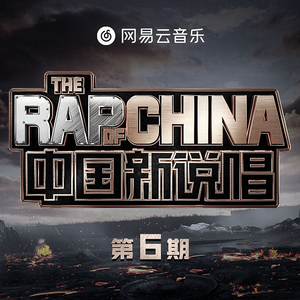 一本之道AV不卡精品
