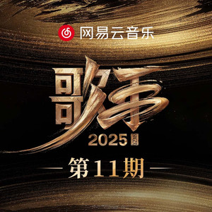 一本之道AV不卡精品
