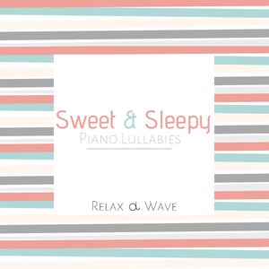 一本之道AV不卡精品
