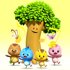 一本之道AV不卡精品
