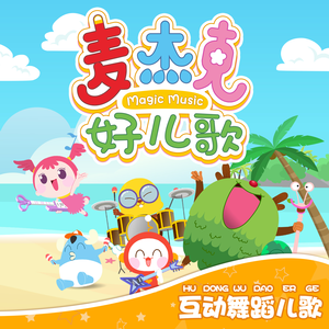 一本之道AV不卡精品
