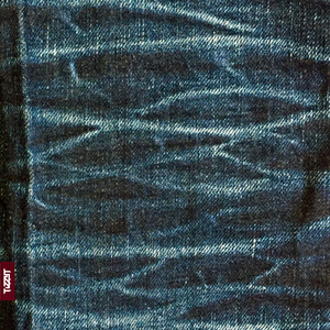 一本之道AV不卡精品
