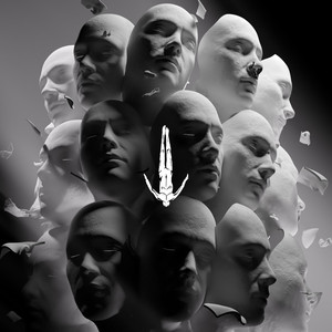 一本之道AV不卡精品
