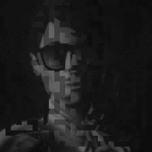 一本之道AV不卡精品
