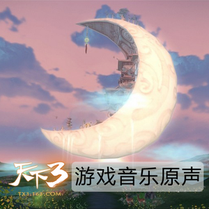 一本之道AV不卡精品
