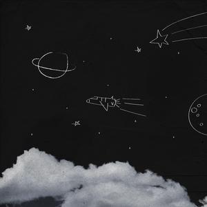 一本之道AV不卡精品
