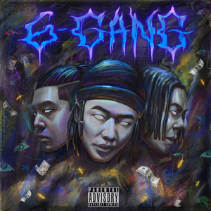 一本之道AV不卡精品
