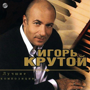 一本之道AV不卡精品
