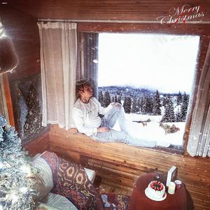 一本之道AV不卡精品
