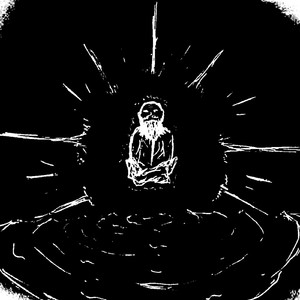 一本之道AV不卡精品
