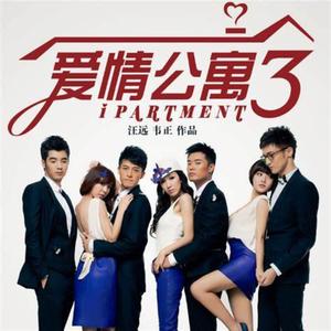 一本之道AV不卡精品
