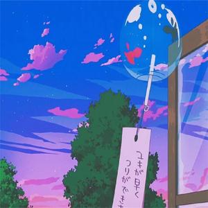 一本之道AV不卡精品
