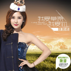 一本之道AV不卡精品
