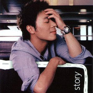 一本之道AV不卡精品
