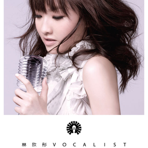 一本之道AV不卡精品
