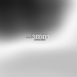 一本之道AV不卡精品
