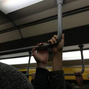 一本之道AV不卡精品
