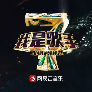 一本之道AV不卡精品
