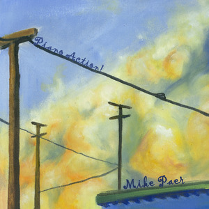 一本之道AV不卡精品
