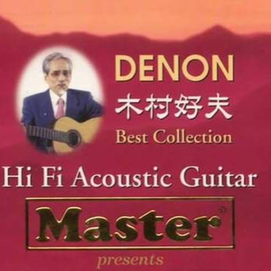 一本之道AV不卡精品
