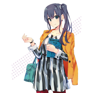 一本之道AV不卡精品
