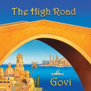 一本之道AV不卡精品
