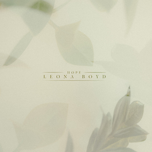 一本之道AV不卡精品
