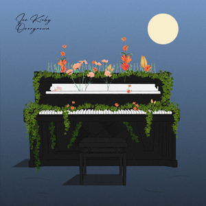 一本之道AV不卡精品
