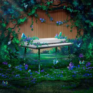 一本之道AV不卡精品
