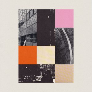 一本之道AV不卡精品
