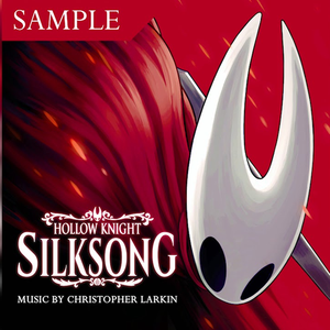 一本之道AV不卡精品
