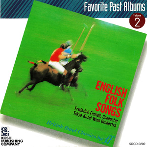 一本之道AV不卡精品
