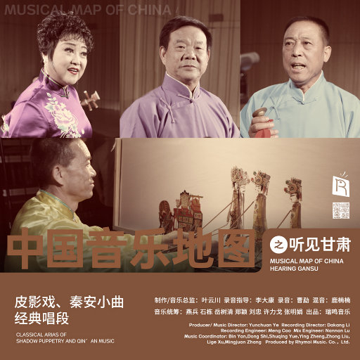 一本之道AV不卡精品
