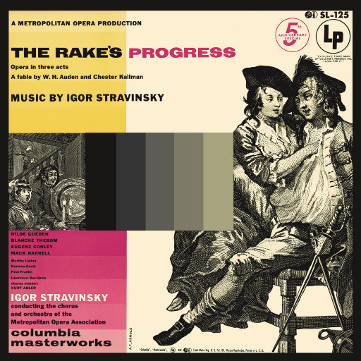 一本之道AV不卡精品
