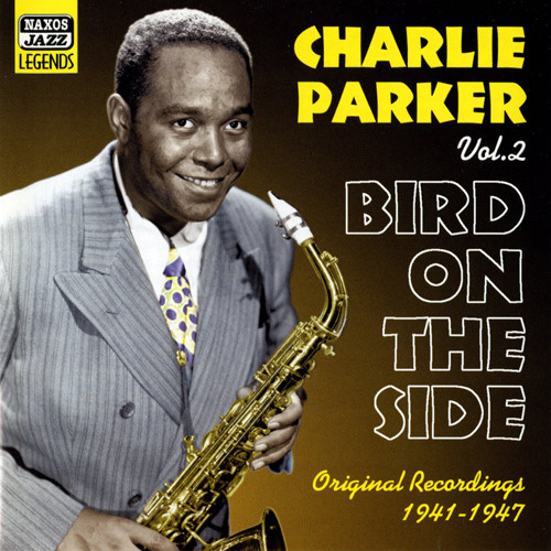 一本之道AV不卡精品
